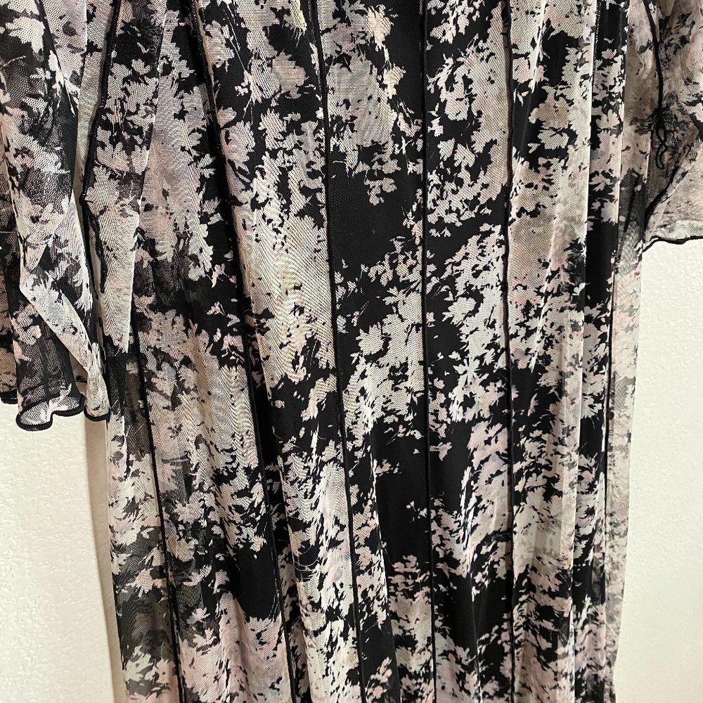 JESSICA HOWARD Lined Dress - Picture 12 of 16